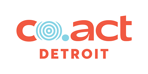 CO Act Detroit