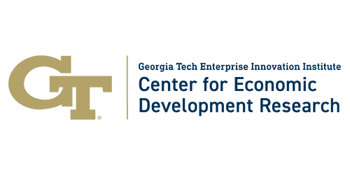 Center for Economic Development Research