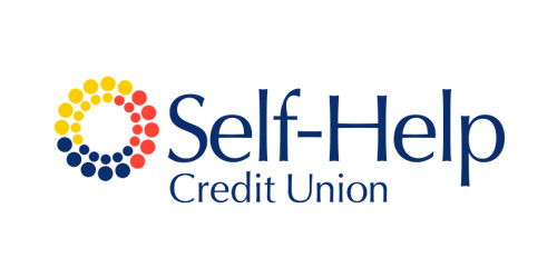 self help credit union