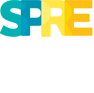 SPRE. Co-presented by Nonprofit Centers Network and Community Vision.