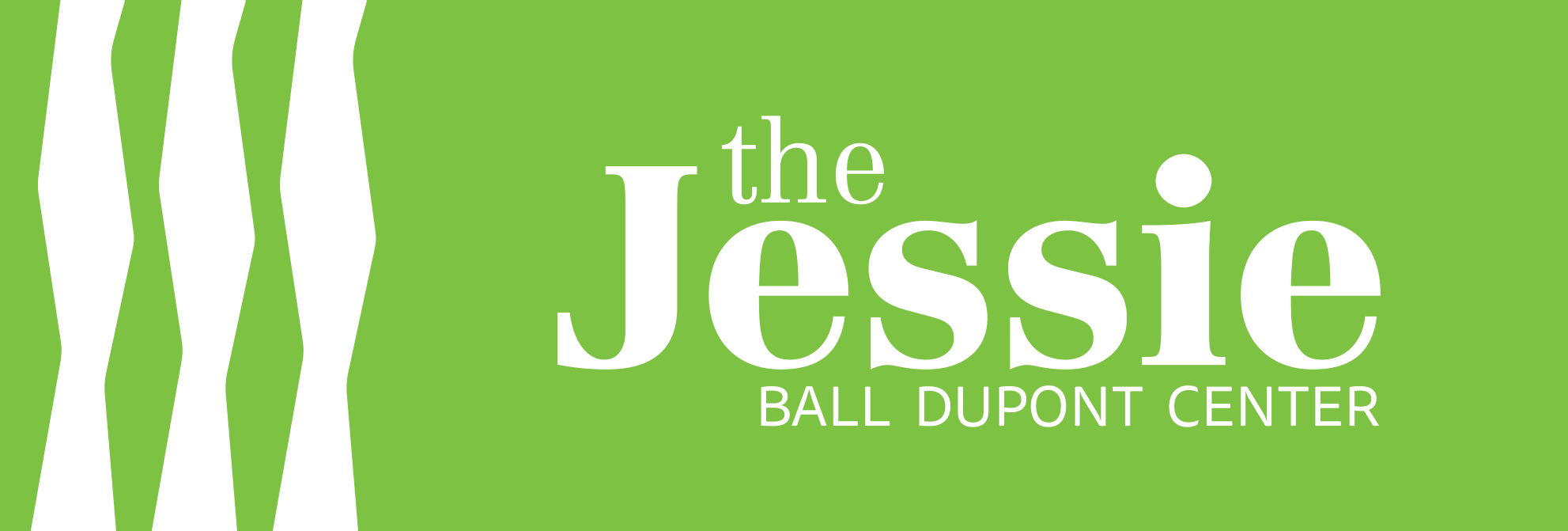 The Jessie Dupont Center