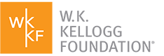 WK Kellog Foundation