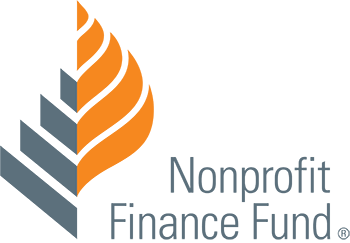 Nonprofit Finance fund