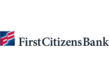 First Citizens Bank logo