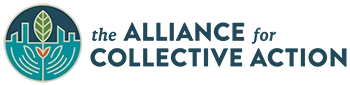 the alliance for collective action