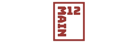 312 Main