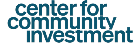 Center for Community Investment