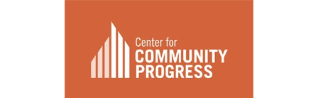 Community Center for Progress