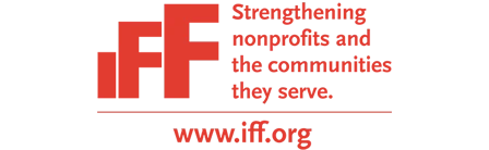 IFF