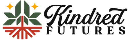 Kindred Futures