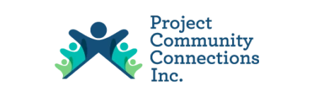 Project Community Connections Inc
