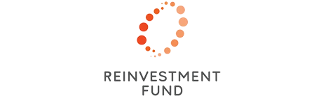 Reinvestment Fund