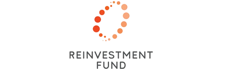Reinvestment Fund