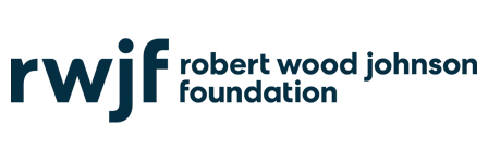 RWJF