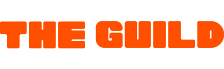 The Guild