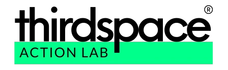 Thirdspace Action Lab