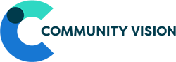 Community Vision