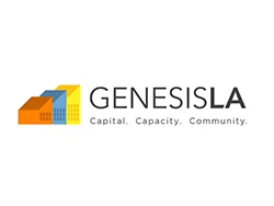 Genesis LA