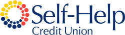 Self-Help Credit Union