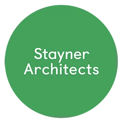 Stayner Architects