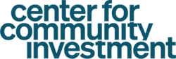 Center for Community Investment