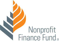 Nonprofit Finance Fund